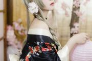 抖音评论刷量