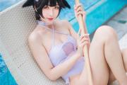 小红书刷粉app