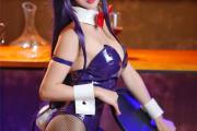 题目：如何有效利用抖音平台开展汉服带货问答