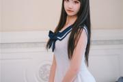 小鸭抖音直播人气下单