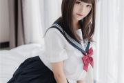 抖音新人主播成长指南：如何走进抖音平台并崭露头角？