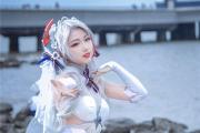 快手刷粉zx