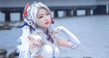 抖音刷粉刷赞是什么意思啊