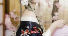 抖音付费买粉